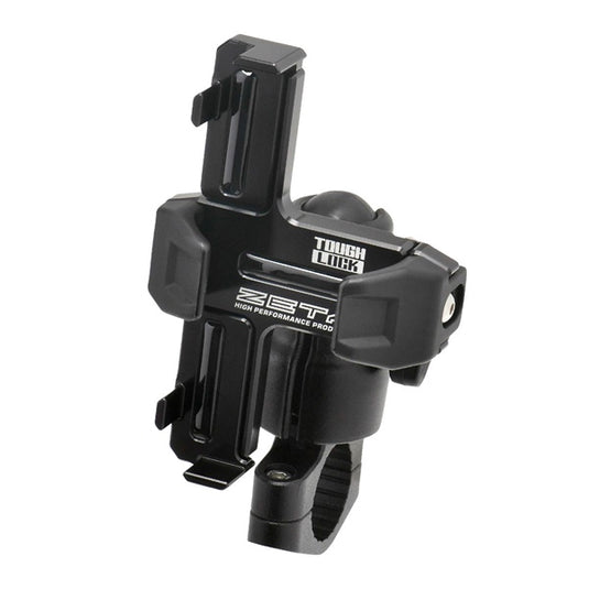 Zeta ZE60-0010 Tough Lock Phone Mount