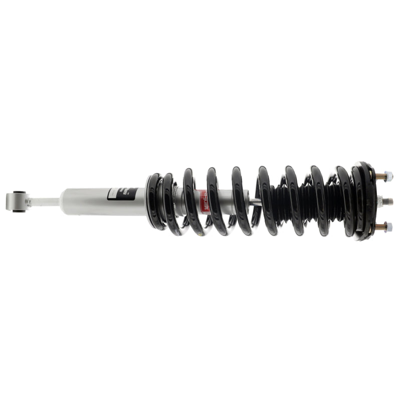 Load image into Gallery viewer, Kyb SR4472 KYB Shocks &amp; Struts Strut Plus

