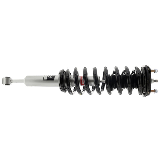 Kyb SR4472 KYB Shocks & Struts Strut Plus