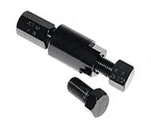 Spi AT-12286 Ball Joint Seperator