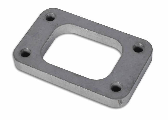 Load image into Gallery viewer, Vibrant 1400 VIB Flanges - Misc T304SS

