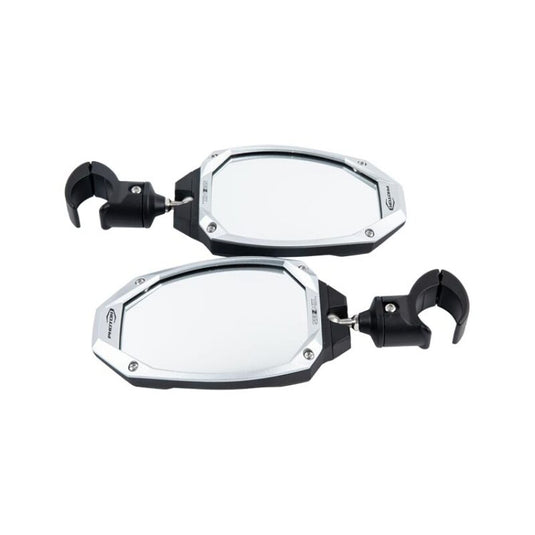 Seizmik 56-18112 SZM Side View Mirrors