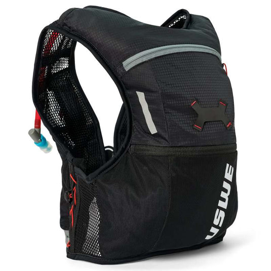 Uswe 2085501L USW Vests