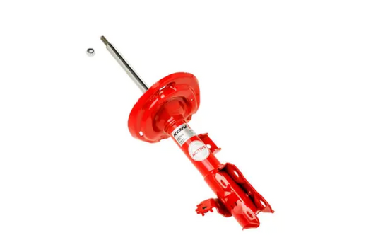 Koni 8745 1419L KON Special Active Shocks