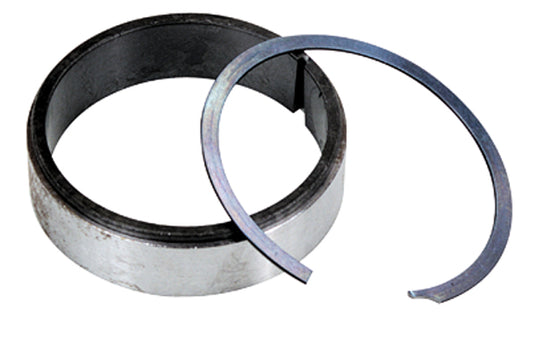 Comet 213265A Bushing Kit - Movable Face