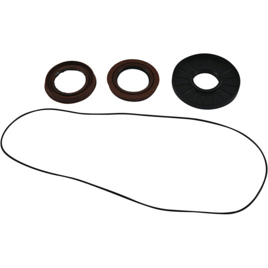 Moose Racing 25-2088-5 Differential Seal Kit