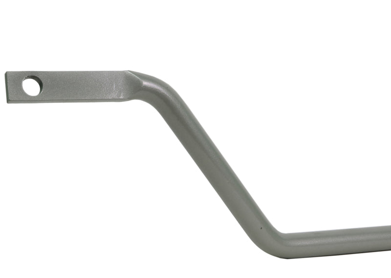 Load image into Gallery viewer, Whiteline BHR93 WL Sway Bars - Rear
