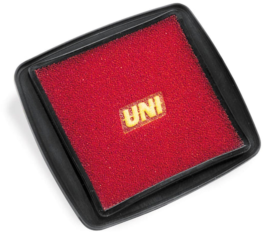 Uni NU-2363 Air Filter