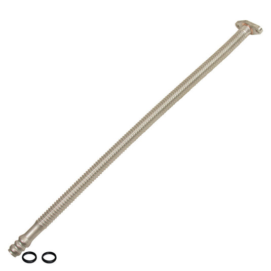 Bd Diesel 1453106 BDD Oil Drain Lines