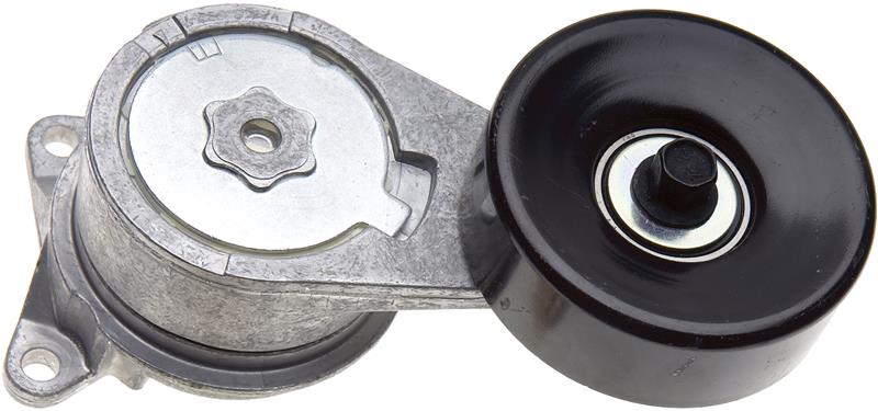 Load image into Gallery viewer, Gates 38170 GAT Tensioners

