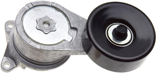 Gates 38170 GAT Tensioners