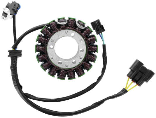Electrosport Industries ESG422 Stator