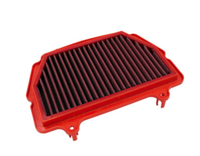 Bmc FM01131 BMC Motorcycle Replacement Filters