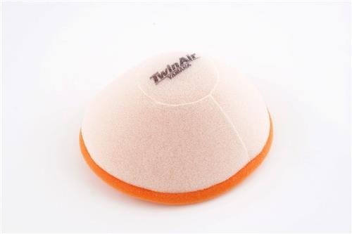 Twin Air 152104 Air Filter