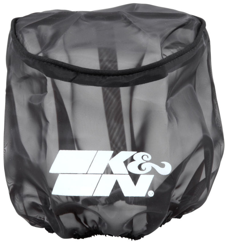 Load image into Gallery viewer, K&amp;N Engineering 22-8049DK KN DryCharger Air Filter Wrap
