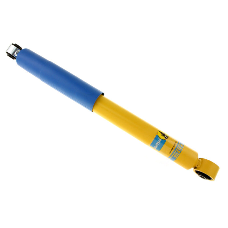 Load image into Gallery viewer, Bilstein 24-029032 BIL B6 Series Shocks
