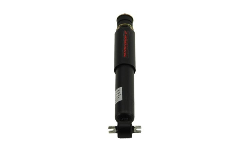 Load image into Gallery viewer, Belltech 8007 BT Nitro Shock
