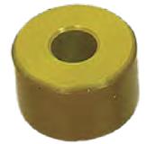 Spi-Sport Part SM-03258 Clutch Roller