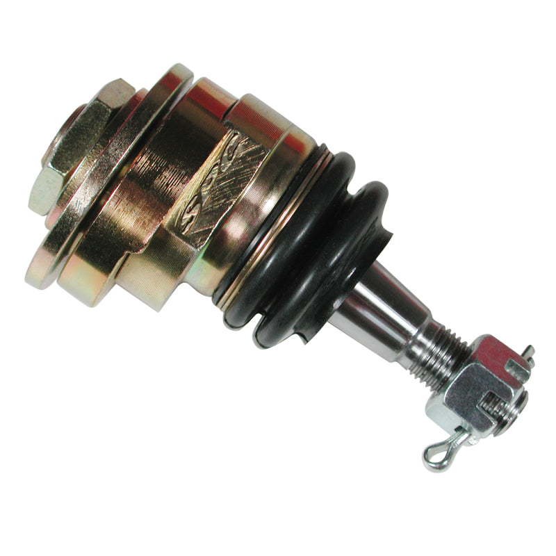 Load image into Gallery viewer, Spc Performance 67115 SPC Adjustable Ball Joint
