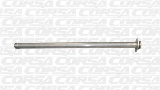 Corsa Performance 14843 COR Resonator Delete  SP to XT