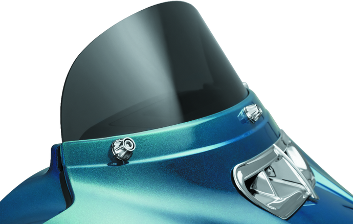 Kuryakyn 5719 KUR Windshield Screws