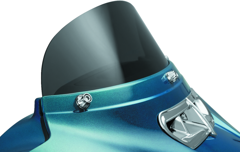 Load image into Gallery viewer, Kuryakyn 5719 KUR Windshield Screws
