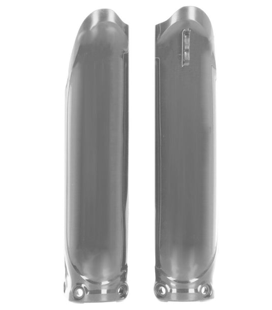 Acerbis 2979510011 ACB Fork Covers