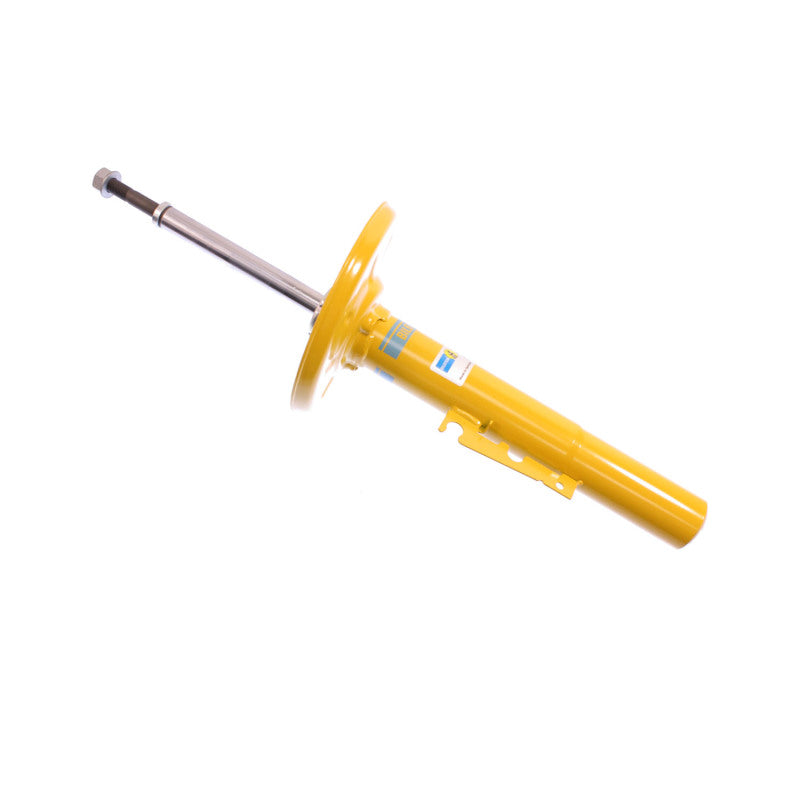 Load image into Gallery viewer, Bilstein 22-046215 BIL B6 Series Shocks
