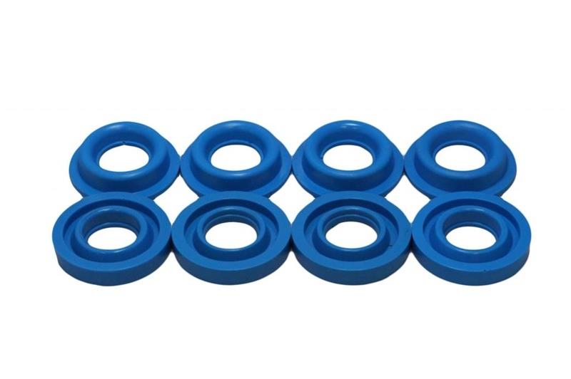 Load image into Gallery viewer, Torque Solution TS-SU-605R TQS Subframe Bushings
