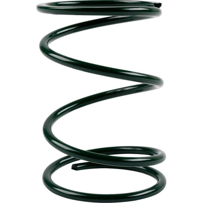Bikeman Performance 05-TP140-220 Secondary Spring - 140-220lbs. - Green