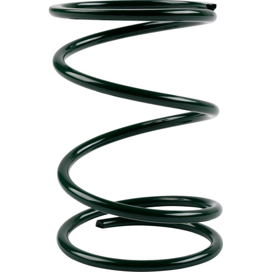 Bikeman Performance 05-TP140-220 Secondary Spring - 140-220lbs. - Green
