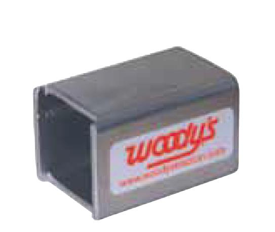 Woodys SPI-TOOL7 Indexing Tool for Square Support Plates - 7mm