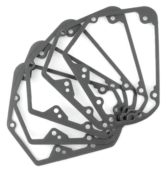 Twinpower 043224 TWP Cam Cover Gaskets