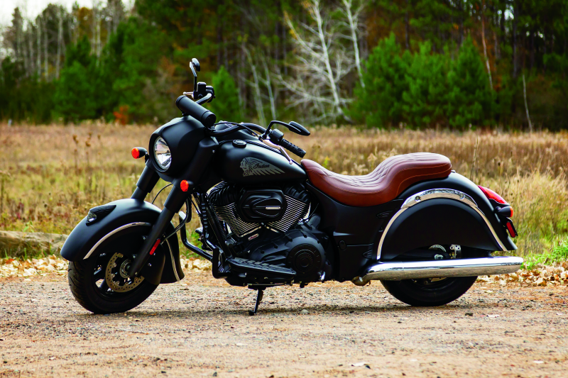 Load image into Gallery viewer, Kuryakyn 5753 KUR Hand Grips D
