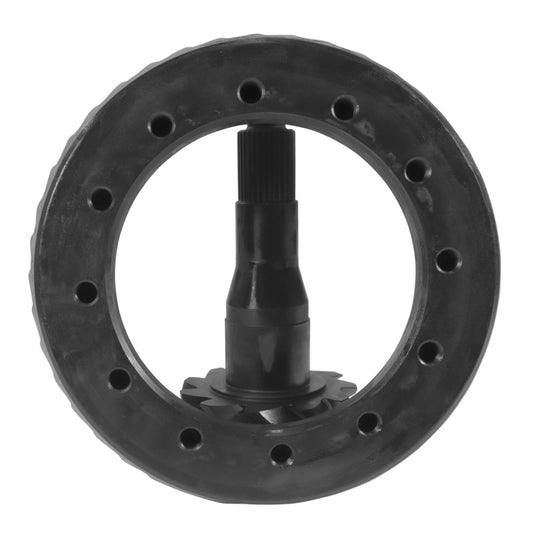 Yukon Gear & Axle YG F9.75-373-11 YUK Gear Sets - Ford