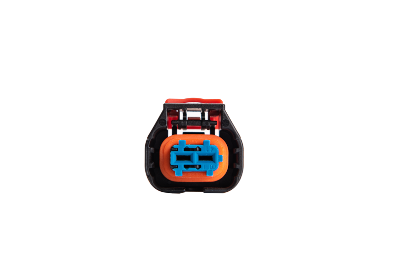 Load image into Gallery viewer, Fleece Performance FPE-HAR-MU-PT-1 FPE Extension Harnesses

