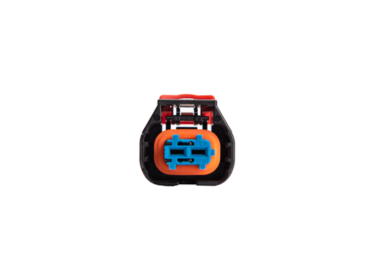 Fleece Performance FPE-HAR-MU-PT-1 FPE Extension Harnesses