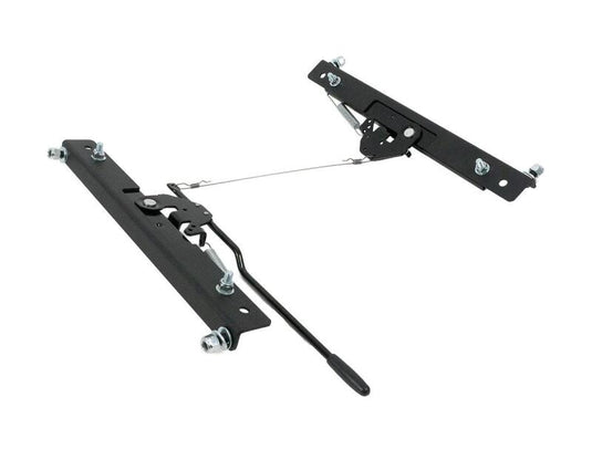 Prp Seats C13-3SHT PRP Powersport Seat Mounts