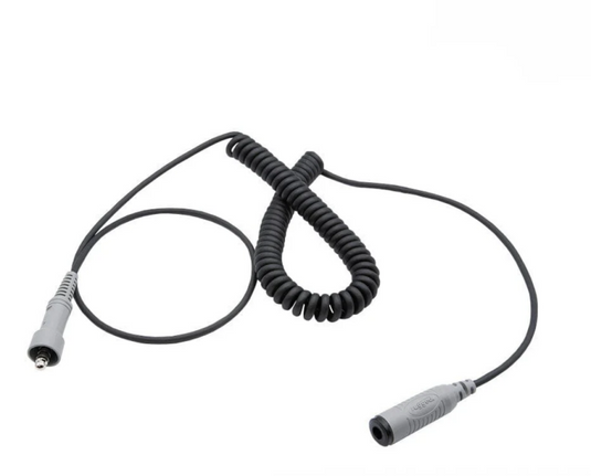 Rugged Radios CC-STX-EXT RGD Cords/Extension Cables