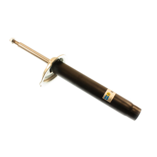 Bilstein 22-164575 BIL B4 Series Shocks