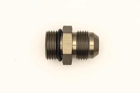 Deatschwerks 6-02-0403 DW ORB to -AN Adapters