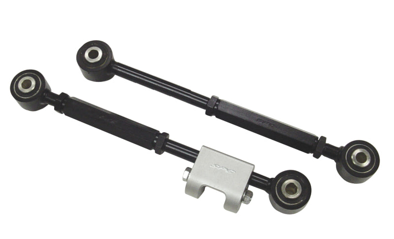 Load image into Gallery viewer, Spc Performance 67640 SPC Control Arm
