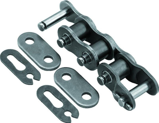 Bikemaster 197662 BKM Chains