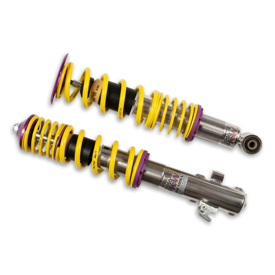 Kw 10245015 KW V1 Coilover Kit