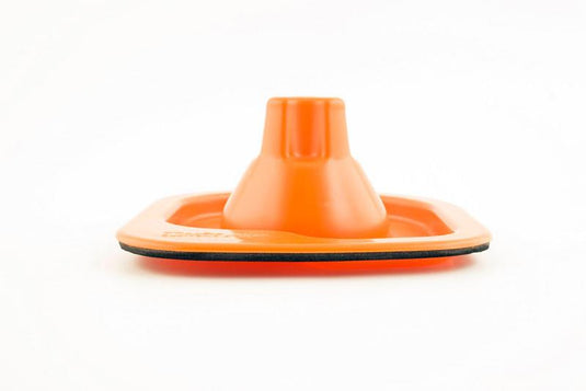 Twin Air 160103 Airbox Cover