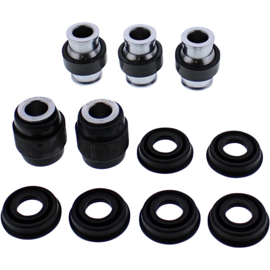 Moose Racing 50-1232 Rear Independent Suspension Knuckle Bearing Kit