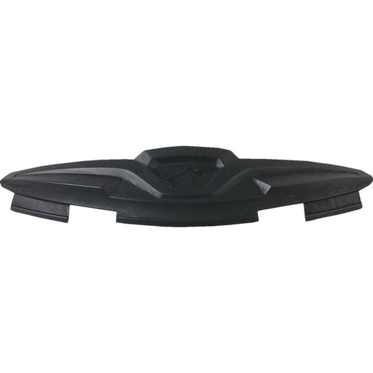 Alpinestars Breath Deflector for Supertech R7 Helmet - Black