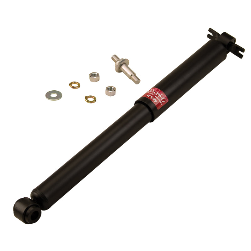 Load image into Gallery viewer, Kyb 343130 KYB Shock &amp; Strut Excel-G
