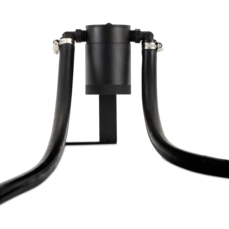 Load image into Gallery viewer, Mishimoto MMBCC-FRD-11P MM Oil Catch Cans
