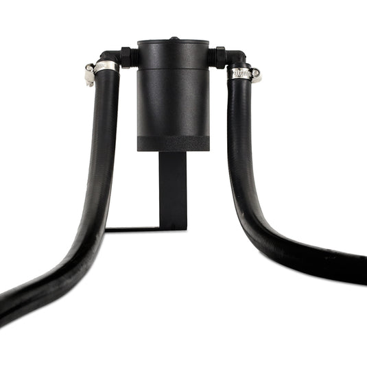 Mishimoto MMBCC-FRD-11P MM Oil Catch Cans